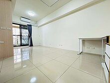 海科大後勁夜市｜最便宜兩房成家首選捷運宅