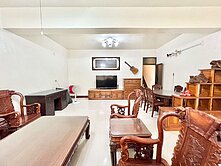 喜歡出價談~南勢延平景觀田型透/ 急售  