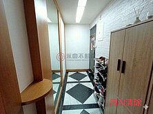 永慶)-大安敦南三房車~學區 ,未來萬大線LG18