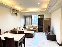 ❤日麗華廈典藏三房車❤捷運景安站❤