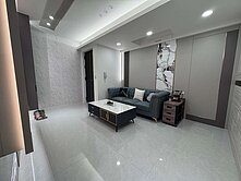 😎🩵低樓層增建大空間裝潢二房😎🩵