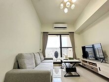 🔥 近鳳山車站｜2年新屋｜高質感三房平車 🔥