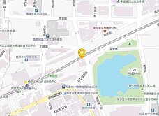 獨家｜站前之芯 305：晨曦微光