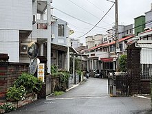 專任/巨城/三民學區/翠竹園大面寬社區型透天