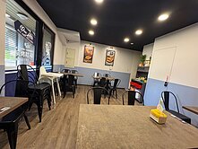 🍀獨家專任！太平市中心｜正樹孝路黃金店面