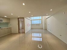 光榮冠軍三房車 ~挑高屋景觀佳