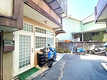 永慶美青-中洲街邊間一樓~近山佳火車站, 安靜 !