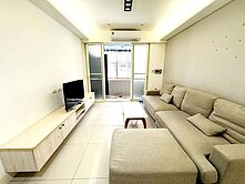 專約★捷運南勢角景安雙捷美二樓★中信翰葳