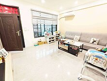 🏠水上國小旁💗輕屋齡💗美別墅🏠