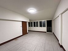 寶興街大空間公寓