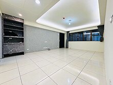 🍎樹孝樹德商圈低總價精裝大三房直接入住🍎