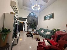 市政府旁免整理優質車墅