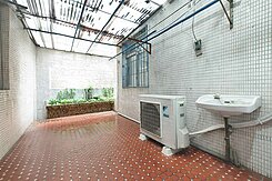 【景美站都更三室】買賣樓找逸柔