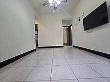 楊梅比佛利~電梯3房+子母大車位