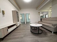 鼎金商圈優質三房美寓