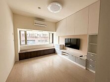 ☘️景安宏璽摩登亮麗3房車~住商邵育緒推薦☘️