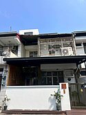 專任🔥黎明新村🔥超美咖啡廳-稀有釋出市場最便宜