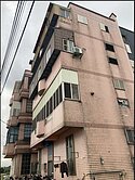 【永慶推薦】壯圍低總價靈活設計挑高公寓(出價就談)