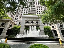 🏛聯聚方庭高樓層精裝潢⏬️4房三平車~我承辦