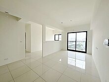 【開價比實登低!「鴻邑璞樹謙里」全新三房平車】