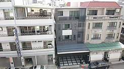 🅰️降300萬❇️7.4米大面寬🌕電梯別墅
