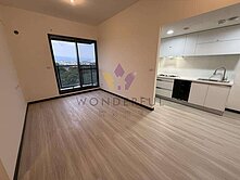 中壢龍岡商圈~益展有福全新交屋2 房車 ✨ 