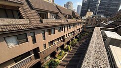 ....七期南側❤️大墩六街...❤️全友椿山莊