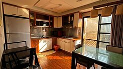 👍七期南側❤️大墩六街...❤️全友椿山莊👍