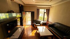 ....七期南側❤️大墩六街...❤️全友椿山莊