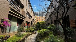 七期❤️文心森林公園❤️雙車社區別墅👍全友椿山莊