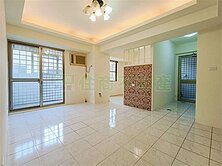 真心降價🅰️一點利採光3房車位| 決心賣 