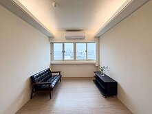 🏆儀居團隊🏆F2捷運2分明淨柔和3房