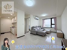 豐邑高鐵最佳棟別大2房平車