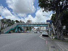 整理好了!走路可到捷運站武廟全新3房