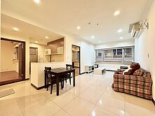 遠雄耶魯精美靜兩房*小巢希望團隊*宏奇