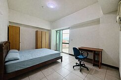 超便宜竹北 華盛頓兩房