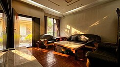 土地廠房推薦-七期南側全友椿山莊