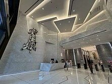 新竹好市多商圈｜豐邑雲智匯頂級商辦