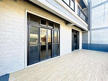 唐唐推薦❗️❗️專任平鎮全新自建9米大面寬電梯透天
