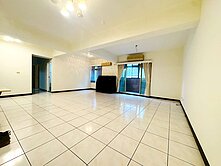 211~幸福買房找麗姐~台北新家族可塑4房大車位