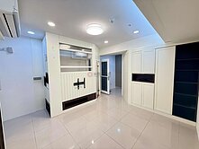 👍永慶傑仁✨ Super2愛丁堡小資2室+車位