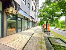 ✅️之凡+｜龍潭【雲品】88金店鋪+車位