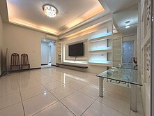 專任昌平崇德雙商圈首選三房+車位｜ 室內23.9坪