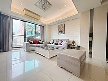 和毅逸品溫馨品味3+1房雙衛⭐車位🌻永慶小飛