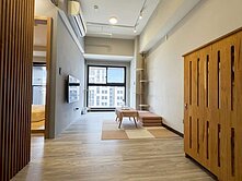 🌟信義五福學區超高樓捷運宅