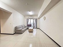 專任櫻花活力水岸~中高樓面山景三房平車~找我看全部