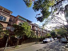 房市宜芸⛅四期湖綠歐景觀別墅