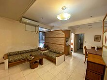 東山河大2房景觀大樓