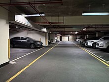 景安日麗三房+平面車位0932180606傅志騰