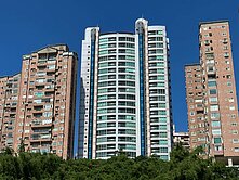 🤩🍎關渡昇陽極品超美居🎀🎆